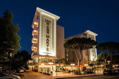 lido di classe gay|Explore Gay Accommodations in Lido di Classe